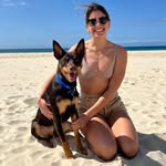 Rachel Penny - @_rachelpenny - Instagram