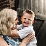 Rachel Penny | Tampa Blogger - @rachelnpenny - Instagram