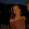 Rachelkpennn - @rachelkpenn - TikTok