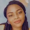 rachelpenn191 - @rachelpenn191 - TikTok