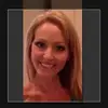 rachelpenn479 - @rachelpenn479 - TikTok