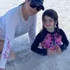 rachelpenn798 - @rachelpenn798 - TikTok
