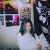 rachelpenn851 - @rachelpenn851 - TikTok