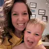 Rachel.Penn - @rae.d.or.not - TikTok