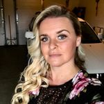 RPphotography - @rachelpennerphotography - Instagram