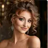 Racheal Perron - @rachealperron - TikTok