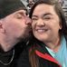 Rachel Keene-Perron - Facebook