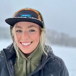 Rachel Leavitt Perron - @rachelleavittperron - Instagram