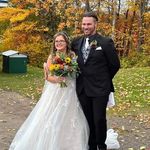 Rachel Melanie - @rachel.perron.161 - Instagram