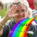 Rachel Perron - Facebook