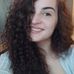 Rachel Perron - Facebook