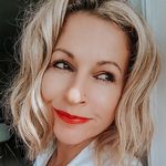 Rachel Perron - @rachel.petitebretonne - Instagram