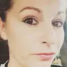rachel perron - @rachelperron56 - TikTok