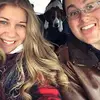 Rachel Perron - @rachelperron01 - TikTok