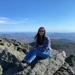 Rachel Perron - @rachp_7 - Instagram