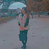 Rachel perron - @rachel.bourgeois63 - TikTok