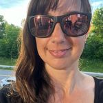 Rachel Perron-Lessard - @rachelperronlessard - Instagram