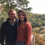Rachel Perron Stephens - @rachelpstevies - Instagram