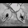 Rachel Perrone - @rachelperrone - TikTok