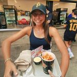 Rachel Perrone - @rachelperrone2 - Instagram