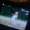 rachel - @rachelperrone_ - TikTok