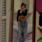 ☁️ - @rachele.perronee - Instagram