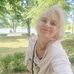 Rachelle Perron - Facebook