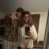 Rachelle Perron - @rachelle.perron03 - TikTok
