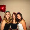 Rachelle Perron - @rachelle.perron6 - TikTok