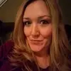 Songbird4 - @rachelleperron2 - TikTok