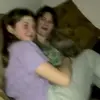 Rache - @rachelpetrasko - TikTok