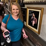 Rachel Petras - @rachelmarie126 - Instagram