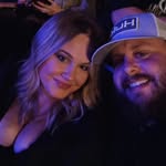 rachel_petras - @rachel_petras - Instagram