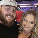 Rachel Petras - Facebook