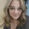 Rachel Petras - @rach__06 - TikTok