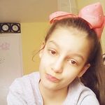 Rachel petrasova - @rachel_petrasova11 - Instagram