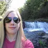 Rachel Petraszak - @rachelpetraszak - TikTok