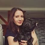 Radka Petrášová - @rachelpetras_ - Instagram