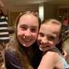 peyton and rachel💜 - @rachel.peyton - TikTok