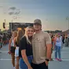 peytonrachelle - @peytonrachelle6 - TikTok