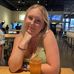 Rachael Peyton - Facebook
