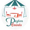 Racheal Peyton - @pey14onit - TikTok