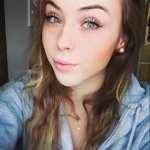 Rachel Payton - @rachel_peyton - Instagram