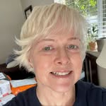 Rachel Peyton - @rpeytonrn - Instagram