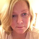 Rachel Peyton - @rachel_peyton_nurse - Instagram