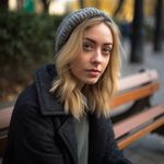 Rachel Peyton - @rachelcure97 - Instagram