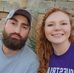 Rachel Peyton - Facebook