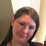 Rachel Peyton - @teaching_adventure - Instagram