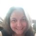 Rachel Peyton - Facebook