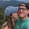Rachel Peyton - @rachelpeyton2 - TikTok